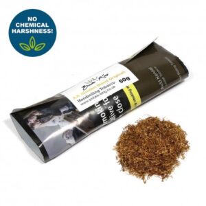 Buy Auld Kendal Fine Cut Hand Rolling Tobacco 5x50g in Australia
