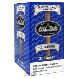 Buy Bluntville Blue berry in Australia online