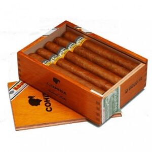 Buy Cohiba Siglo I Box Of 10 Cigars Online in Australia