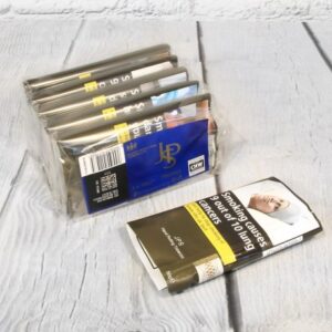 JPS Hand Rolling tobacco for sale in Australia