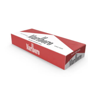 Buy marlboro 100’s cigarettes online in Australia