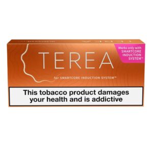 Buy Terea IQOS – pack of 200 sticks in Australia online