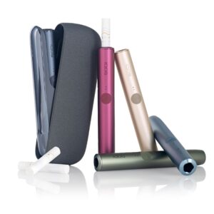 Buy IQOS ILUMA Starter Kit in Australia online
