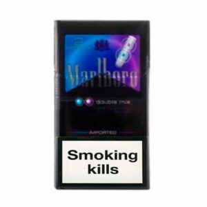 Buy Marlboro Double Mix online in Australia