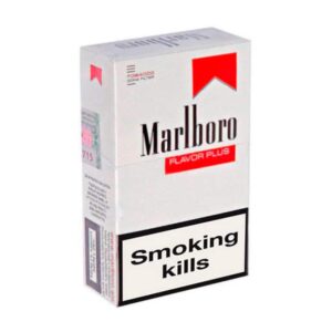 Buy Marlboro flavor plus cigarettes in Australia online