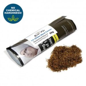 Buy Auld Kendal (Golden Blend Perique) in Australia