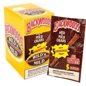 Backwoods near me Australia for sale online