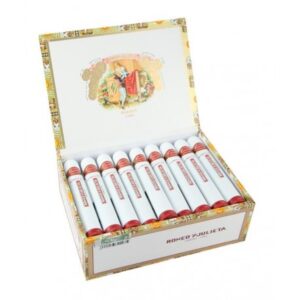 Buy Romeo Y Julieta No 2 Cigars Online in Australia