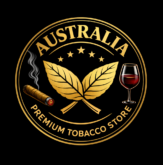 Where to buy cheap premium tobacco in Australia
