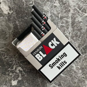 Buy djarum black cigarettes in Australia online