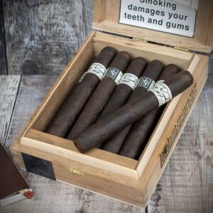 Liga Privada No9Toro Especial For Sale Online in Australia
