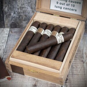 Liga Privada T52 Robusto Cigars For Sale Online in Australia