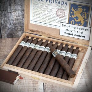 Buy Liga Privada Unico Serie Cigars Near me in Australia