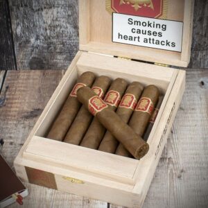 Buy Sun Grown Robusto Cigars Online in Australia