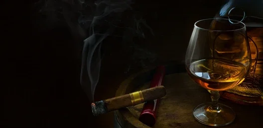 Best place to buy cigars online Australia