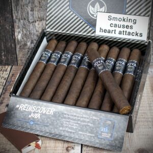 Buy Joya de Nicaragua Black Toro Cigars in Australia online
