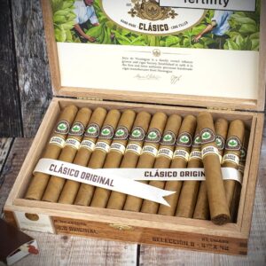 Buy Joya de Nicaragua Clasico Cigars Online in Australia