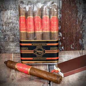Buy Juliany Corona Corojo CigarS Online in Australia