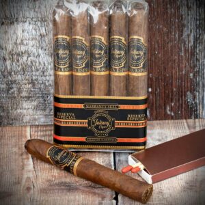 Buy Juliany Corona Maduro Cigars Online in Australia