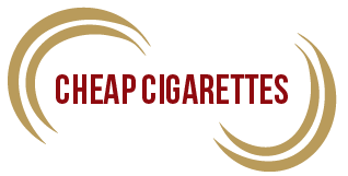 Cigarettes for sale in australia online