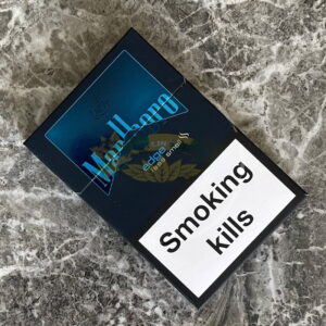 Buy Marlboro Ice Blast Cigarettes in Australia online