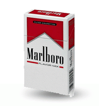 Buy Marlboro Flavor cigarettes in Australia online
