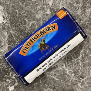 Buy Old Holborn Original Blue 50g in Australia online