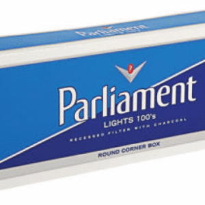 Buy PARLIAMENT WHITE 100’S in Australia online