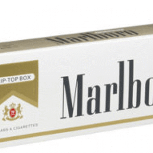Buy marlboro gold cigarettes online in Australia