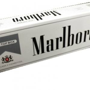 Buy marlboro silver cigarettes in Australia online