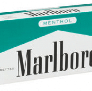 Buy MARLBORO MENTHOL 1 CTN in Australia online