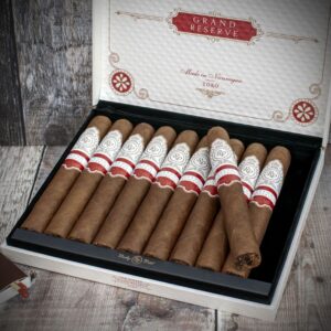 Buy Rocky Patel Grand Reserve Toro Cigars in Australia online