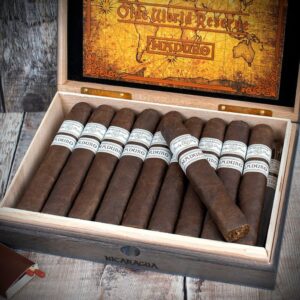 Buy Rocky Patel Olde World Reserve Maduro Robusto Cigars Online Australia