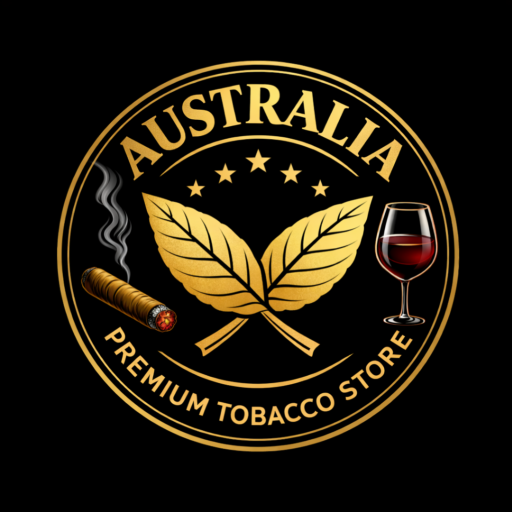 Buy tobacco in Australia online