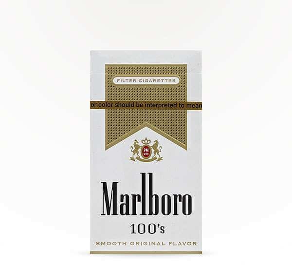 Buy Marlboro gold original cheap near you